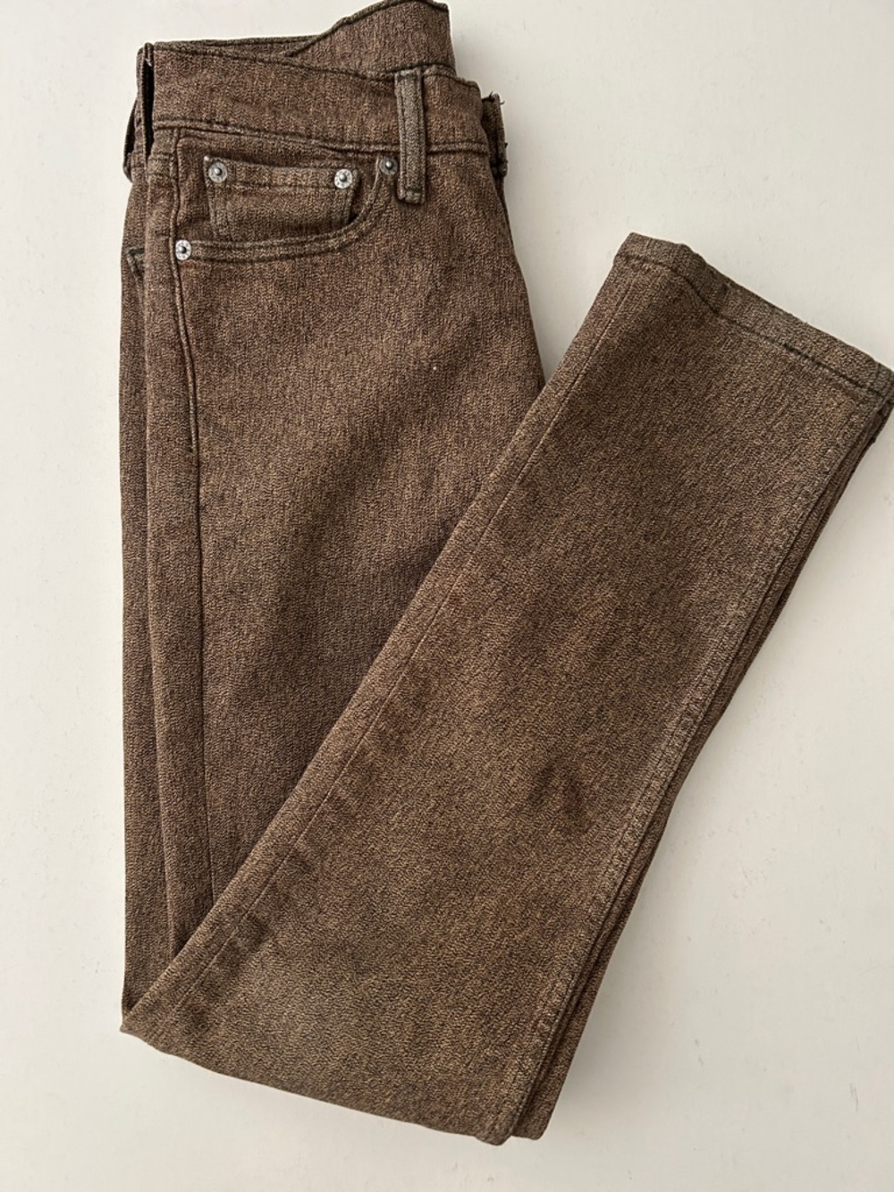 Levi's Men's 511 Jeans